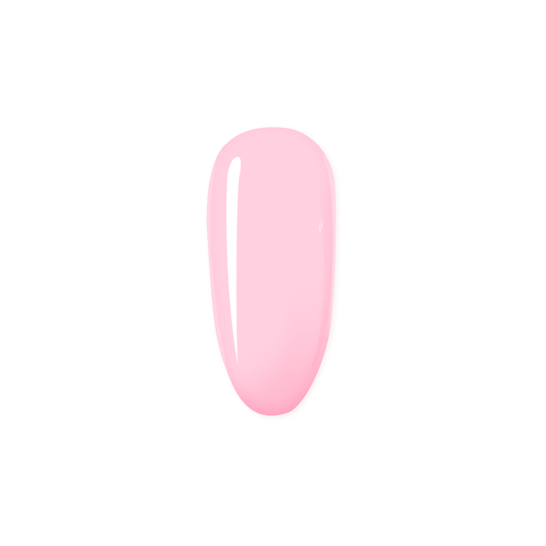 Madam_Glam_Soak_Off_Gels_Bunny_Bliss_Pink_Creme