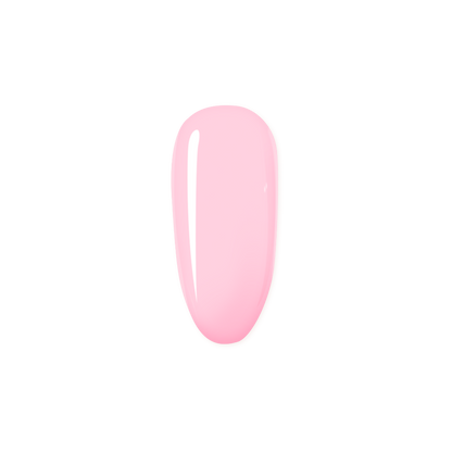 Madam_Glam_Soak_Off_Gels_Bunny_Bliss_Pink_Creme