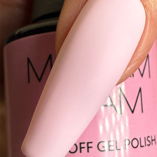 Bunny Bliss | Madam Glam