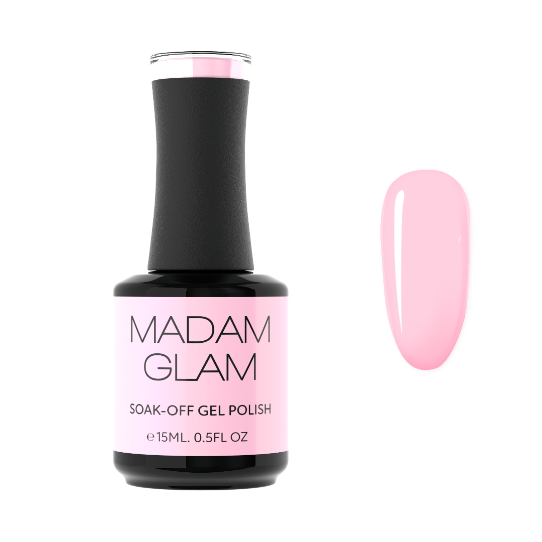 Madam_Glam_Soak_Off_Gels_Bunny_Bliss_Pink_Creme