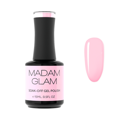 Madam_Glam_Soak_Off_Gels_Bunny_Bliss_Pink_Creme