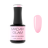 Madam_Glam_Soak_Off_Gels_Bunny_Bliss_Pink_Creme