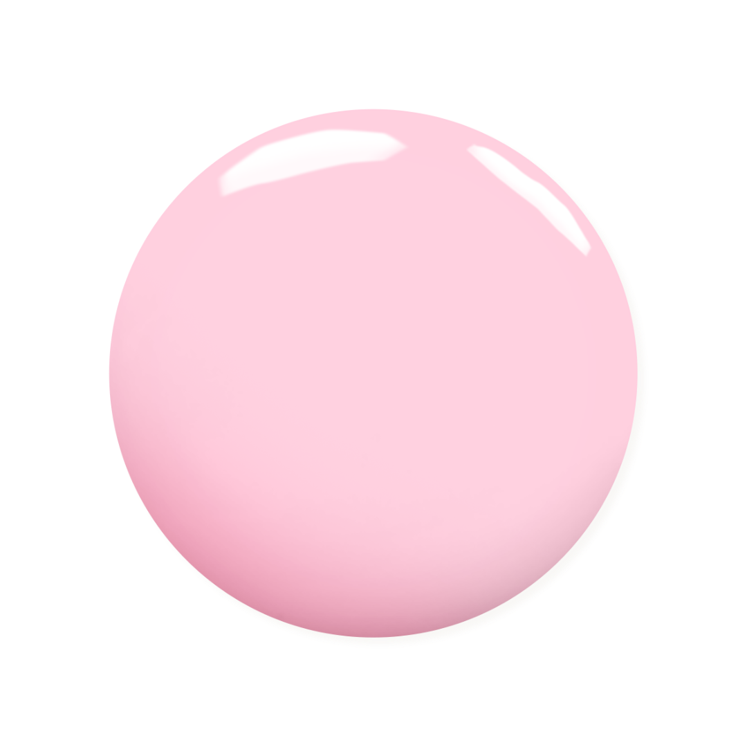 Madam_Glam_Soak_Off_Gels_Bunny_Bliss_Pink_Creme