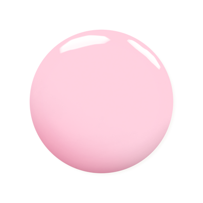 Madam_Glam_Soak_Off_Gels_Bunny_Bliss_Pink_Creme