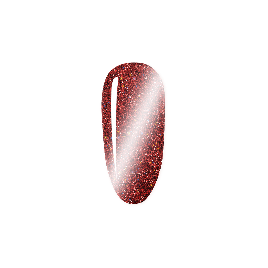 Madam_Glam_Soak_Off_Gels_Glazed_Candy_Holographic_Cat_Eye