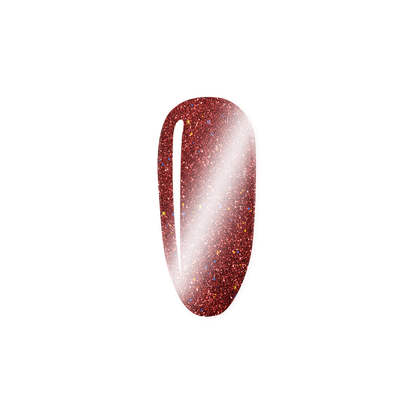 Madam_Glam_Soak_Off_Gels_Glazed_Candy_Holographic_Cat_Eye