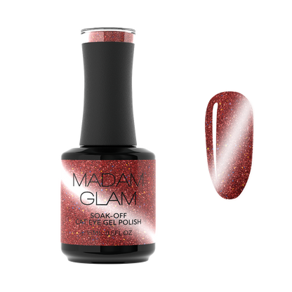 Madam_Glam_Soak_Off_Gels_Glazed_Candy_Holographic_Cat_Eye