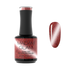 Madam_Glam_Soak_Off_Gels_Glazed_Candy_Holographic_Cat_Eye
