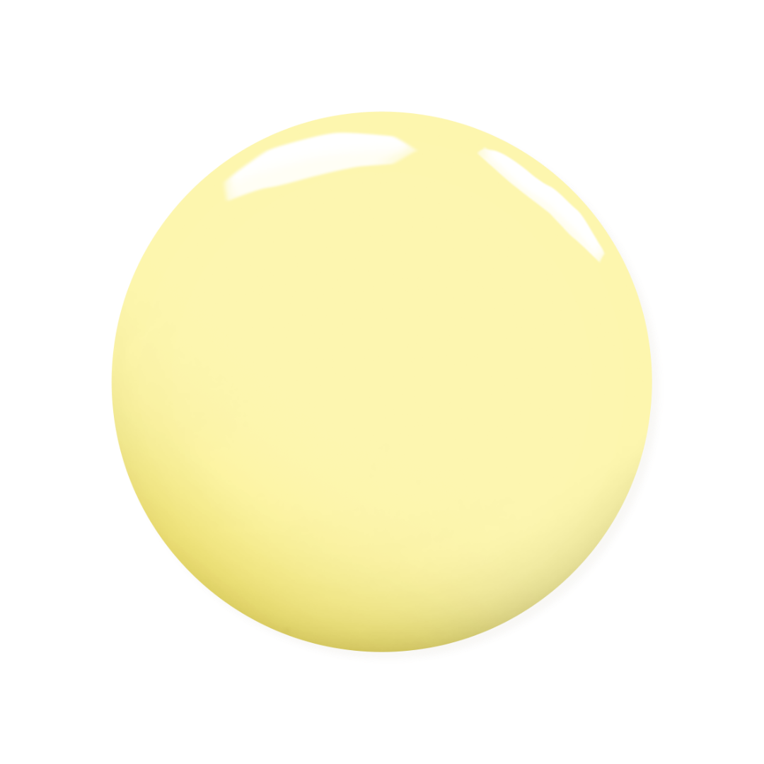 Sunshine Love | Madam Glam