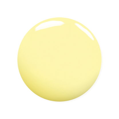 Sunshine Love | Madam Glam