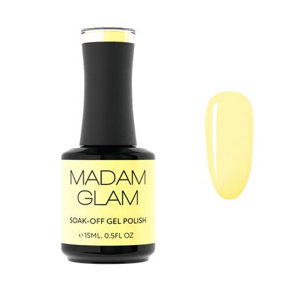 Madam_Glam_Soak_Off_Gels_Lilac_Sunshine_Love_Creme_Yellow