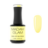 Madam_Glam_Soak_Off_Gels_Lilac_Sunshine_Love_Creme_Yellow