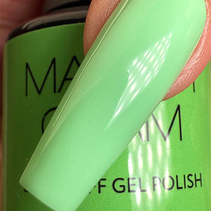 Springtime | Madam Glam
