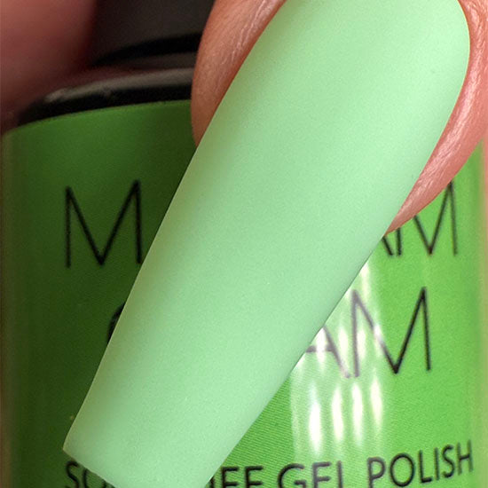 Springtime | Madam Glam