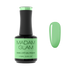 Madam_Glam_Soak_Off_Gels_Spring_Time_Creme_Green