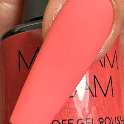 Tulip Flame | Madam Glam