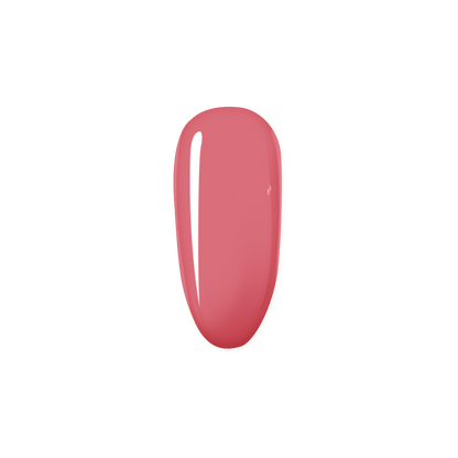 Tulip Flame | Madam Glam