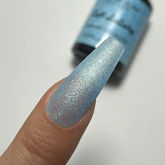 Madam_Glam_Soft_Lullaby_Korean_Blue_Glittery_Soak_off_Gel