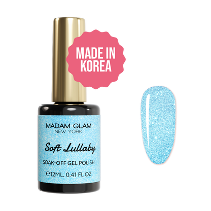 Madam_Glam_Soft_Lullaby_Korean_Blue_Glittery_Soak_off_Gel