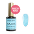 Madam_Glam_Soft_Lullaby_Korean_Blue_Glittery_Soak_off_Gel