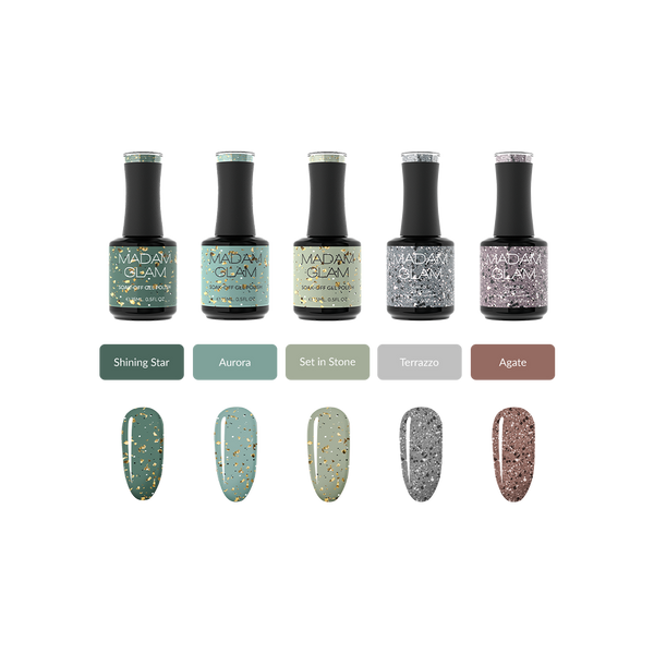 Madam_Glam_Speckeled_Soak_Off_gels