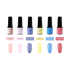 MINI Gels Bundle - Spring Gels | Madam Glam