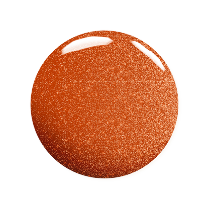 Citrine Obsession | Madam Glam