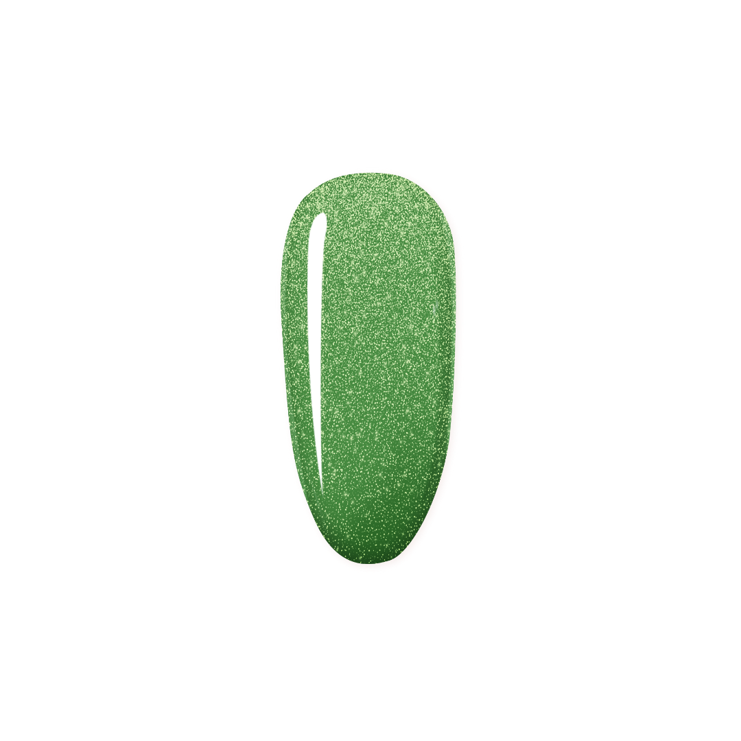 Jade Dream | Madam Glam