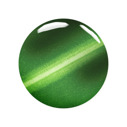Jade Dream | Madam Glam