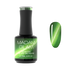 Jade Dream | Madam Glam