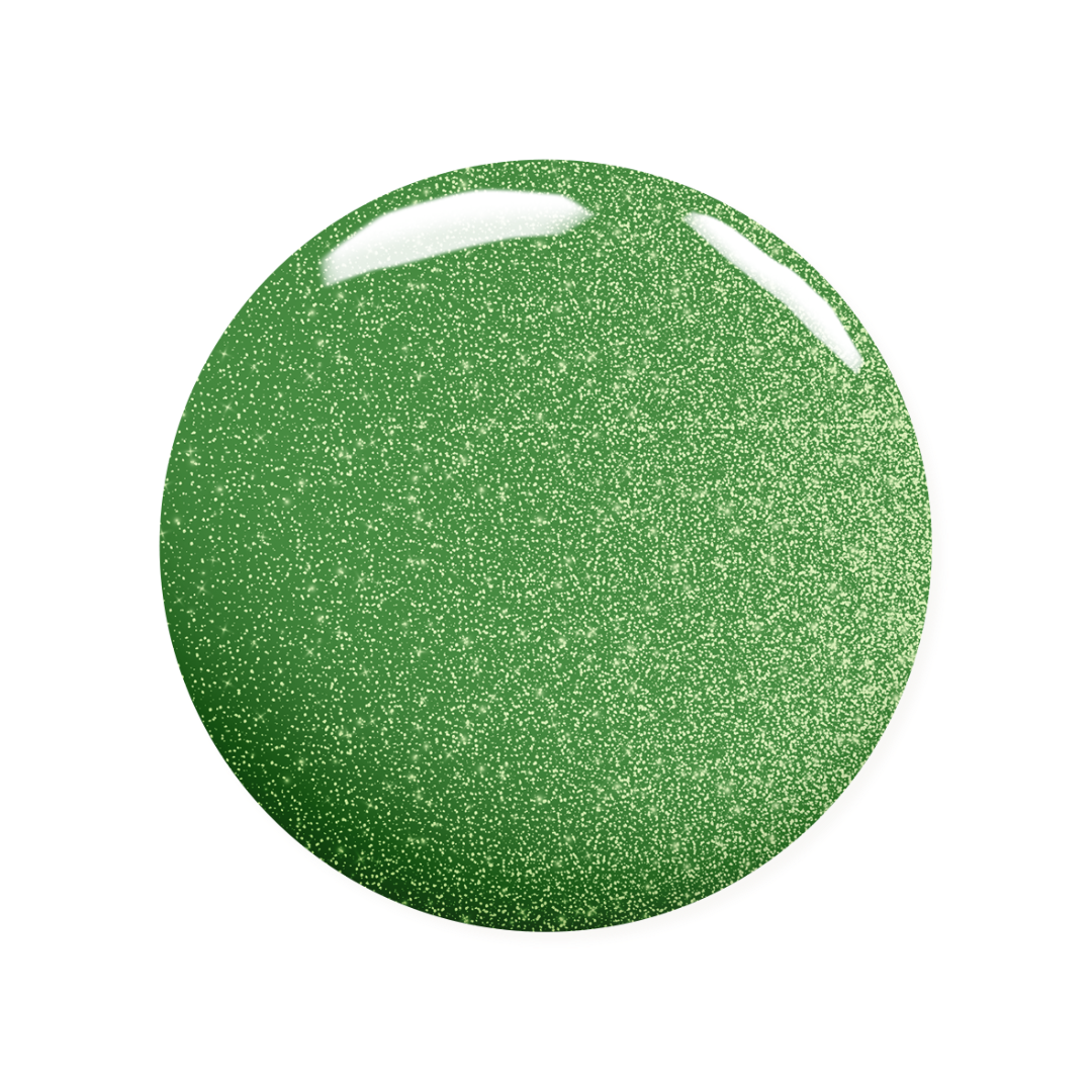 Jade Dream | Madam Glam