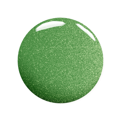 Jade Dream | Madam Glam