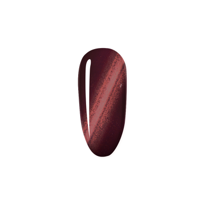 Ruby Madness | Madam Glam