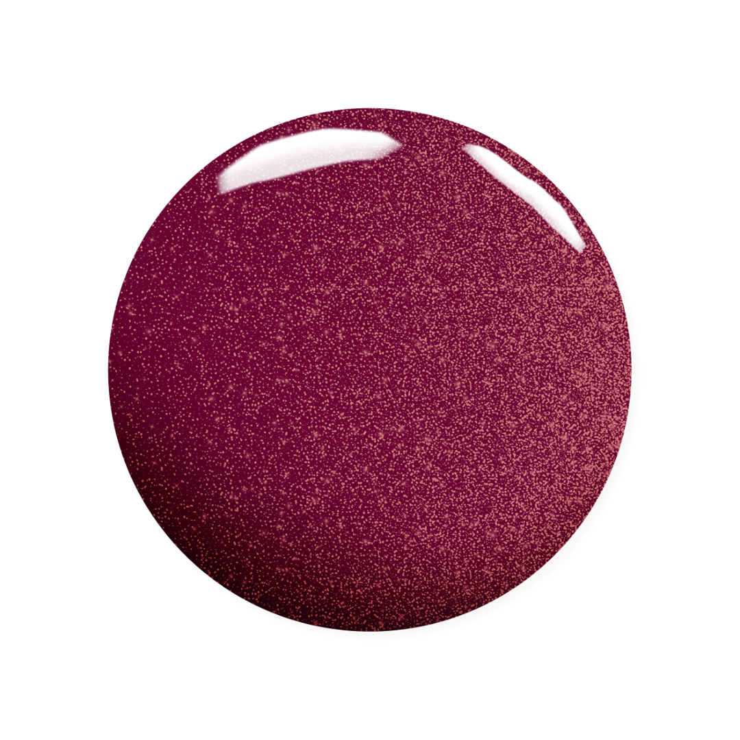 Ruby Madness | Madam Glam