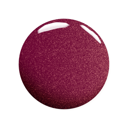 Ruby Madness | Madam Glam