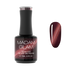 Ruby Madness | Madam Glam