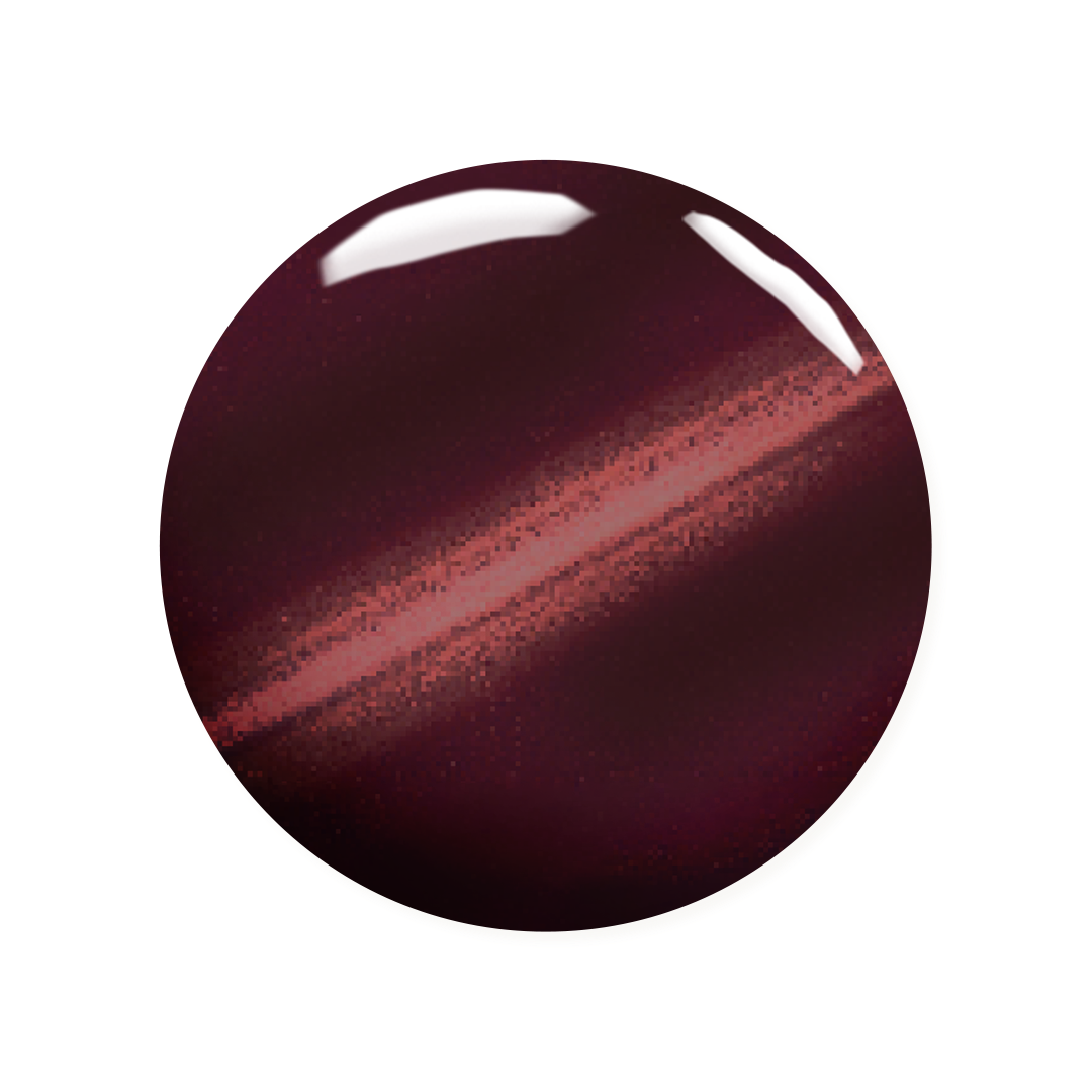 Ruby Madness | Madam Glam