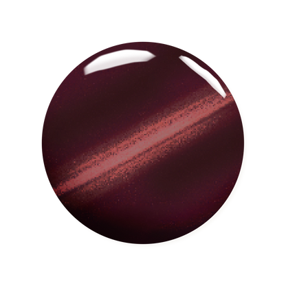 Ruby Madness | Madam Glam