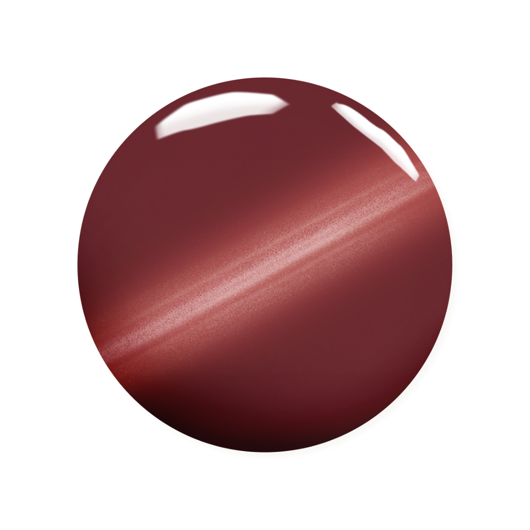 Sweet Merlot