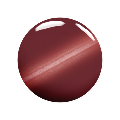 Sweet Merlot