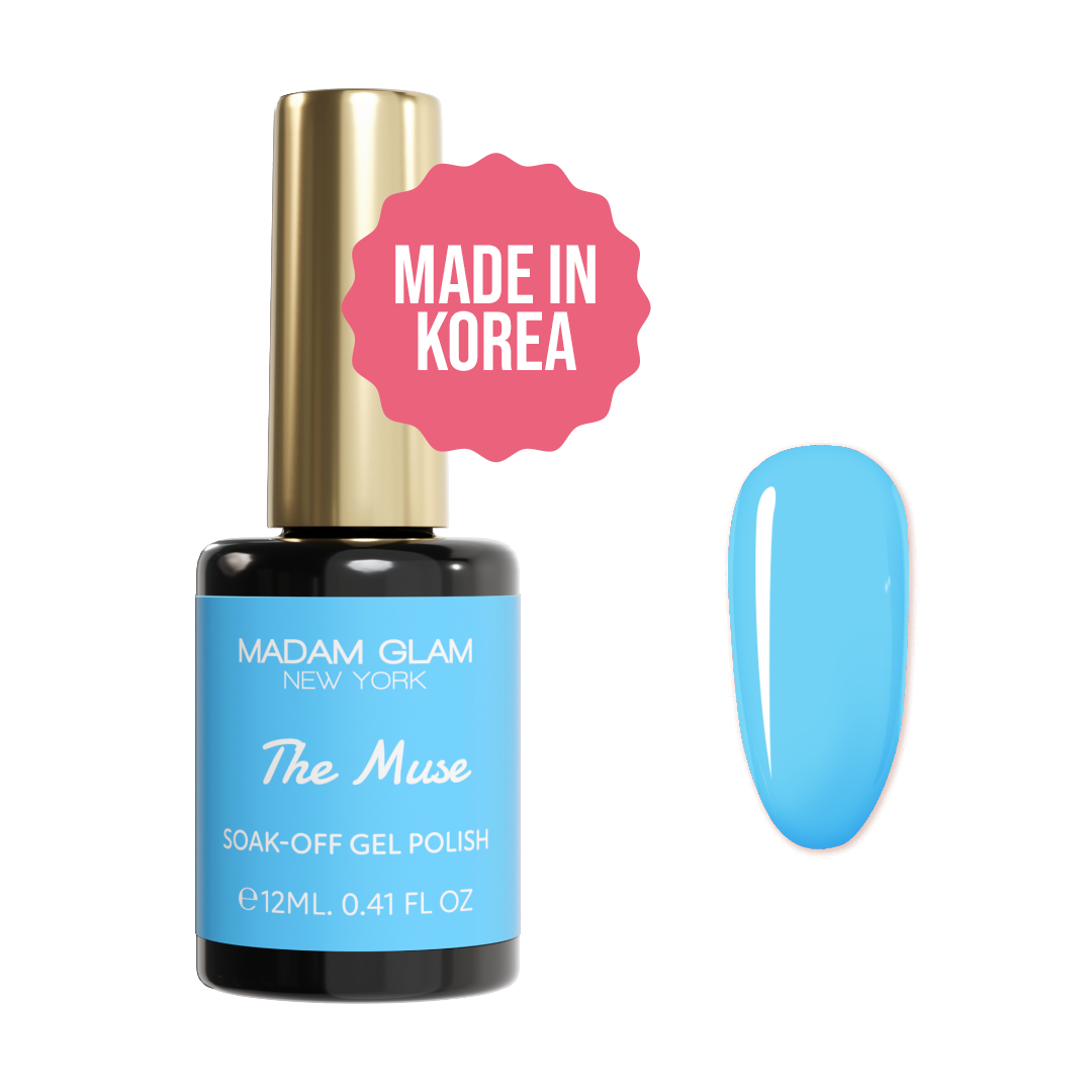 Madam_Glam_The_Muse_Korean_Blue_Syrup_Soak_off_Gel