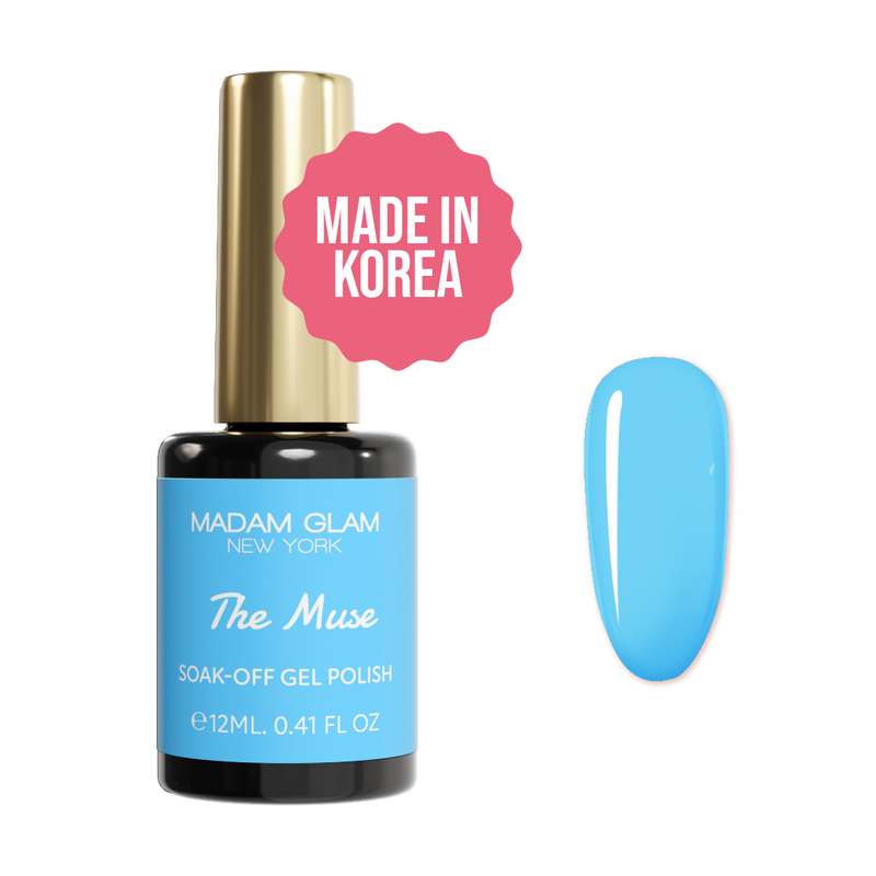 Madam_Glam_The_Muse_Korean_Blue_Syrup_Soak_off_Gel