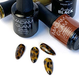 Madam_Glam_Torties_Shell_Nails_Bundle