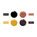 Madam_Glam_Torties_Shell_Nails_Bundle
