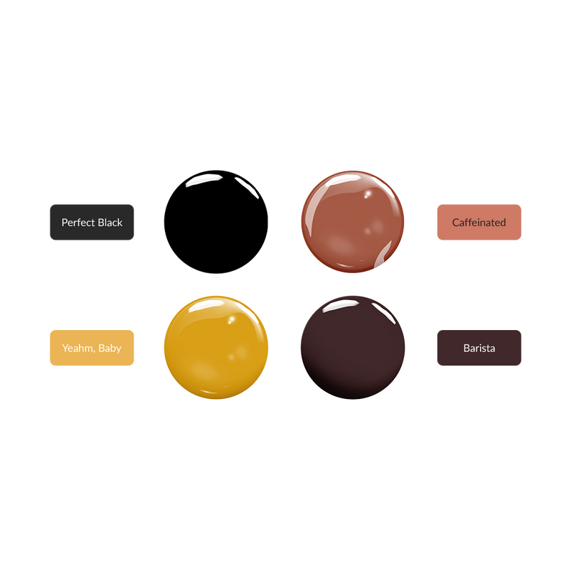 Madam_Glam_Torties_Shell_Nails_Bundle