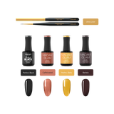 Madam_Glam_Torties_Shell_Nails_Bundle