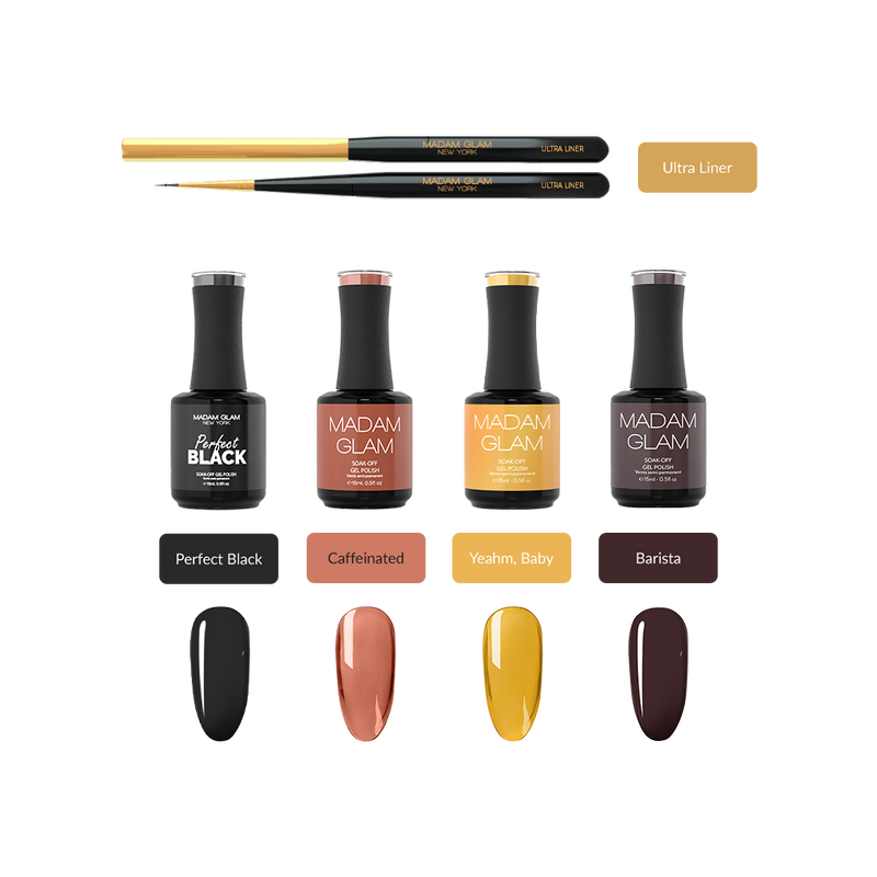 Madam_Glam_Torties_Shell_Nails_Bundle