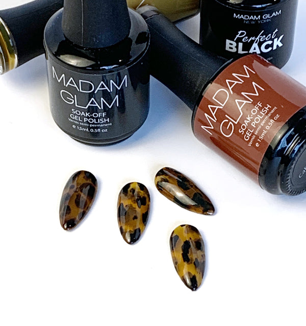 Madam_Glam_Torties_Shell_Nails_Bundle