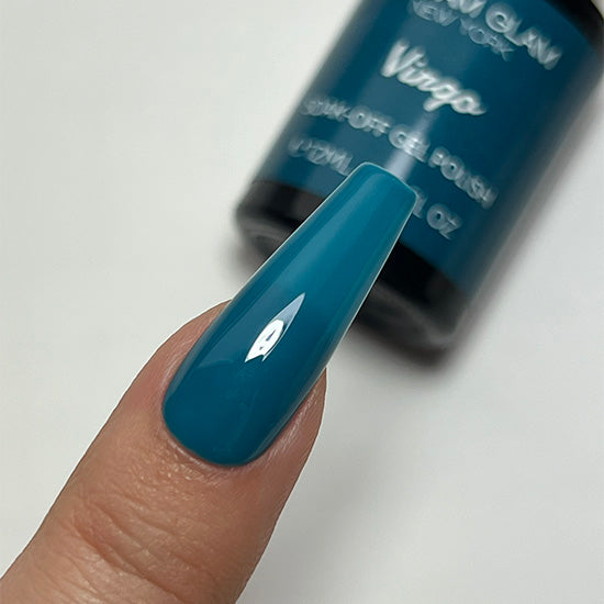 Madam_Glam_Virgo_Korean_Blue_Syrup_Soak_off_Gel