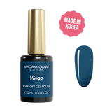 Madam_Glam_Virgo_Korean_Blue_Syrup_Soak_off_Gel